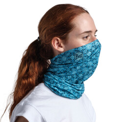 BUFF Coolnet UV+ Halstuch balmor pool