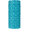 BUFF Coolnet UV+ Halstuch balmor pool