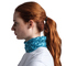 BUFF Coolnet UV+ Halstuch balmor pool