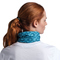 BUFF Coolnet UV+ Halstuch balmor pool