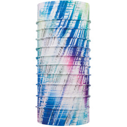 BUFF Coolnet UV+ Reflective Halstuch r-wira multi