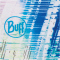 BUFF Coolnet UV+ Reflective Halstuch r-wira multi