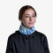 BUFF Coolnet UV+ Reflective Halstuch r-wira multi