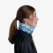 BUFF Coolnet UV+ Reflective Halstuch r-wira multi