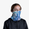 BUFF Coolnet UV+ Reflective Halstuch r-wira multi