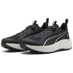 PUMA Flare Pro Trailrunning-Schuhe 01 - PUMA...