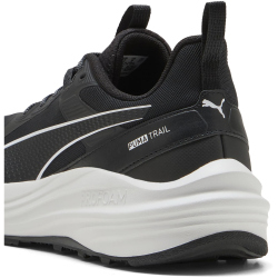 PUMA Flare Pro Trailrunning-Schuhe 01 - PUMA...