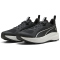 PUMA Flare Pro Trailrunning-Schuhe 01 - PUMA black/feather gray 42
