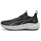 PUMA Flare Pro Trailrunning-Schuhe 01 - PUMA black/feather gray 42