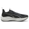 PUMA Flare Pro Trailrunning-Schuhe 01 - PUMA black/feather gray 42