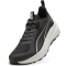 PUMA Flare Pro Trailrunning-Schuhe 01 - PUMA black/feather gray 42