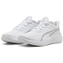 PUMA Skyrocket Lite 2 Laufschuhe 29 - PUMA white/vibrant...