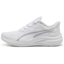 PUMA Skyrocket Lite 2 Laufschuhe 29 - PUMA white/vibrant...