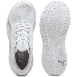 PUMA Skyrocket Lite 2 Laufschuhe 29 - PUMA white/vibrant...