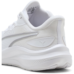 PUMA Skyrocket Lite 2 Laufschuhe 29 - PUMA white/vibrant...