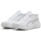 PUMA Skyrocket Lite 2 Laufschuhe 29 - PUMA white/vibrant silver/PUMA silver 36
