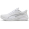 PUMA Skyrocket Lite 2 Laufschuhe 29 - PUMA white/vibrant silver/PUMA silver 37