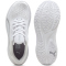PUMA Skyrocket Lite 2 Laufschuhe 29 - PUMA white/vibrant silver/PUMA silver 37