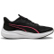 PUMA Skyrocket Lite 2 Laufschuhe 28 - PUMA black/pure pink 36