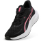PUMA Skyrocket Lite 2 Laufschuhe 28 - PUMA black/pure pink 36
