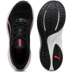 PUMA Skyrocket Lite 2 Laufschuhe 28 - PUMA black/pure pink 37