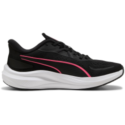 PUMA Skyrocket Lite 2 Laufschuhe 28 - PUMA black/pure pink 37