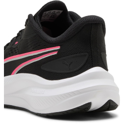 PUMA Skyrocket Lite 2 Laufschuhe 28 - PUMA black/pure pink 37