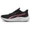 PUMA Skyrocket Lite 2 Laufschuhe 28 - PUMA black/pure pink 40.5