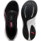 PUMA Skyrocket Lite 2 Laufschuhe 28 - PUMA black/pure pink 40.5