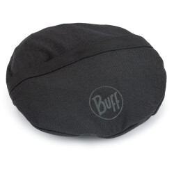 BUFF Adventure Trekkingmütze rinmann black S/M