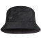 BUFF Adventure Trekkingmütze rinmann black S/M