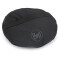 BUFF Adventure Trekkingmütze rinmann black S/M