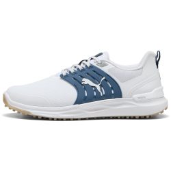 PUMA Ignite Elevate 2 Golfschuhe Herren 12 - PUMA...