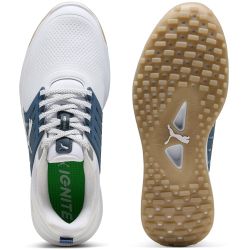 PUMA Ignite Elevate 2 Golfschuhe Herren 12 - PUMA...