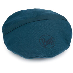 BUFF Adventure Trekkingmütze keled blue S/M