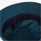 BUFF Adventure Trekkingmütze keled blue S/M