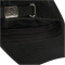 BUFF Essential Baseball Cap solid black