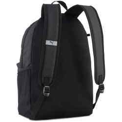 PUMA Phase Rucksack Set 01 - PUMA black
