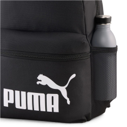 PUMA Phase Rucksack Set 01 - PUMA black