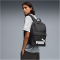 PUMA Phase Rucksack Set 01 - PUMA black