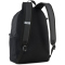 PUMA Phase Rucksack Set 01 - PUMA black