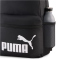 PUMA Phase Rucksack Set 01 - PUMA black
