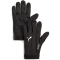 PUMA teamADDITIONS Tech Handschuhe 01 - PUMA black/PUMA white XS