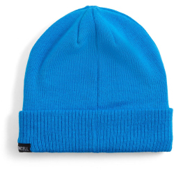 PUMA teamADDITIONS Beanie 03 - electro royal Kids
