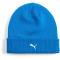 PUMA teamADDITIONS Beanie 03 - electro royal Kids