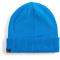 PUMA teamADDITIONS Beanie 03 - electro royal Kids