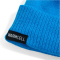 PUMA teamADDITIONS Beanie 03 - electro royal Kids