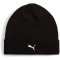 PUMA teamADDITIONS Beanie 02 - PUMA black Kids