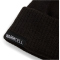 PUMA teamADDITIONS Beanie 02 - PUMA black Kids
