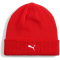 PUMA teamADDITIONS Beanie 01 - PUMA red Kids